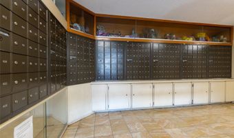 98-099 Uao Pl 609, Aiea, HI 96701