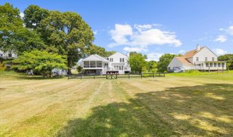 527 BAY HILLS Dr, Arnold, MD 21012