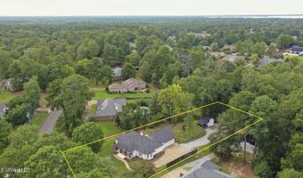 145 Bridlewood Dr, Brandon, MS 39047
