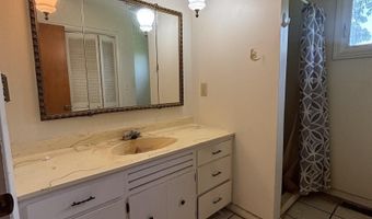 18725 Linden Rd, Argos, IN 46501