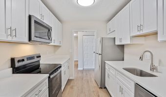 5300 COLUMBIA Pike 904, Arlington, VA 22204