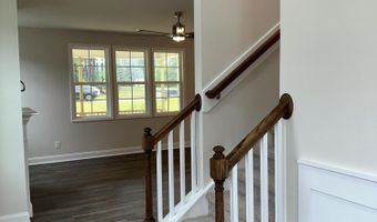 100 Pungo Ln #502, Aberdeen, NC 28315