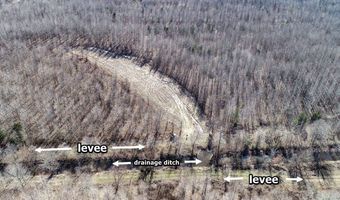 6075 Curtis Rd, Batesville, MS 38606