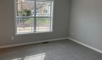 28142 BLUEBERRY Ave, Dagsboro, DE 19939