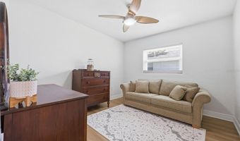 5120 MORTIER Ave, Belle Isle, FL 32812
