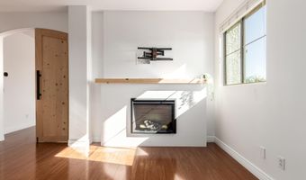 2162 E YELLOWSTONE Pl, Chandler, AZ 85249