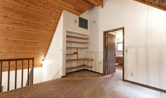 3898 Rainbow Bend Dr, Bonner, MT 59823