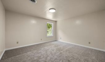 15407 Aberdeen Rd, Bennington, IN 47011