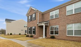 333 Village Boundary, Anderson, SC 29621