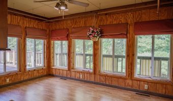 1930 Czech Ave, Arkdale, WI 54613