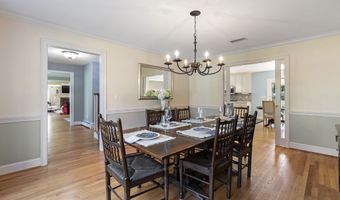16 Cider Mill Rd, Burlington, CT 06013