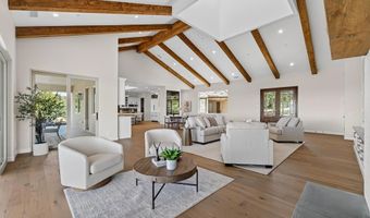 3066 Via Montevina, Fallbrook, CA 92028