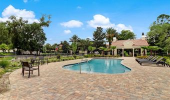 96073 LAZY OAK Way, Amelia Island, FL 32034