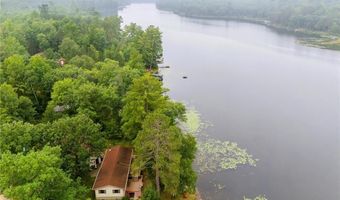 2479 Birch Park Dr NW, Backus, MN 56435