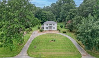 5321 MILLINGTON Rd, Clayton, DE 19938