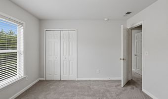 7295 Madison Dr, Atlanta, GA 30346