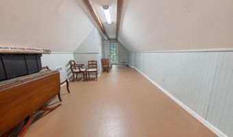 1196 Ranchland Rd, Belden, MS 38826