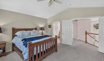 6071 Chelsea Manor Ct, Boulder, CO 80301