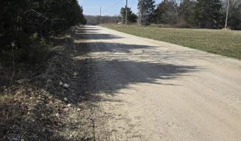 Farm Road 2085, Aurora, MO 65605