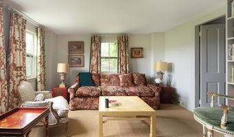 163 Dublin Rd, Canaan, CT 06031