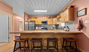 4176 Jolly Rd, Ayden, NC 28513