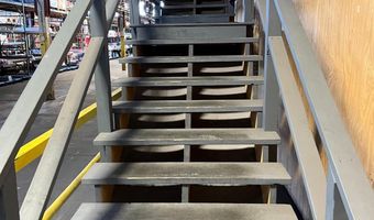 301 S CHURCH St, Greenwood, DE 19950