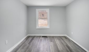 88 Elizabeth St, Albany, NY 12202