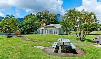 46-1062 Emepela Way 8S, Kaneohe, HI 96744