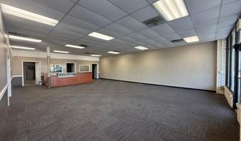 3101 S Western St 8, Amarillo, TX 79109