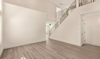 10917 W LEWIS Ave, Avondale, AZ 85392