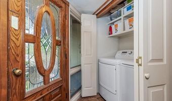29898 S 566 Rd 422, Afton, OK 74331
