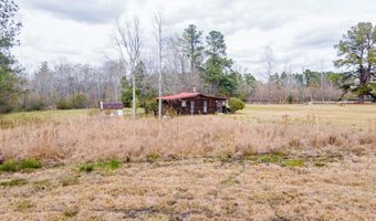 1420 Baltic Rd, Blackville, SC 29817