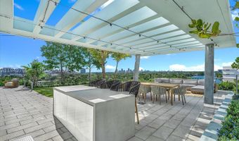 9201 E Bay Harbor Dr Uph02, Bay Harbor Islands, FL 33154