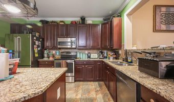 143 MEADOW GREEN Ave, Dover, DE 19901