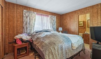 20683 Waalew Rd B201, Apple Valley, CA 92307