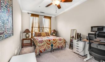 1628 Briarcliff Rd NE 18, Atlanta, GA 30306
