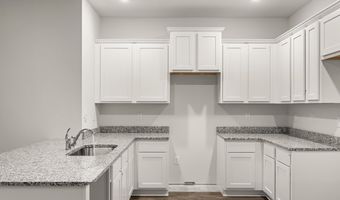 2912 SALTWATER Bnd, Beech Island, SC 29842