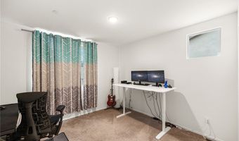29375 Tourmaline Way, Winchester, CA 92596
