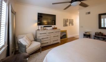 219 S ROYAL St, Alexandria, VA 22314