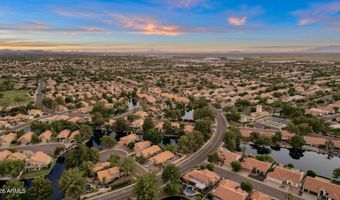 1517 S ASH Dr, Chandler, AZ 85286