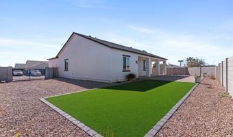 10530 E Baltimore St, Apache Junction, AZ 85120