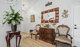 23830 W CHAMBERS St, Buckeye, AZ 85326