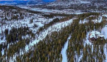456 Peerless Dr, Breckenridge, CO 80424