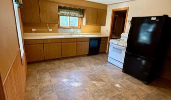 135 WEED St, Antigo, WI 54409