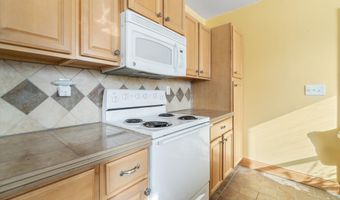5827 State Highway 30, Amsterdam, NY 12010