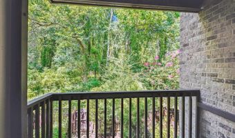 4720 DEER RUN Ct, Alexandria, VA 22306