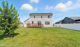 5314 Westfield Dr, Ames, IA 50014