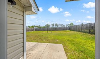 9020 Brevard Rd, Augusta, GA 30909