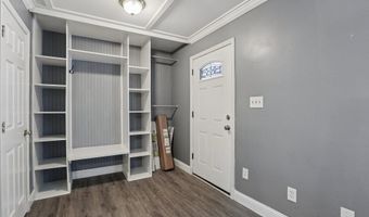 1220 ATHENS Ct, Bel Air, MD 21014