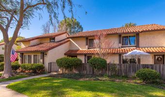 27506 Rondell St, Agoura Hills, CA 91301